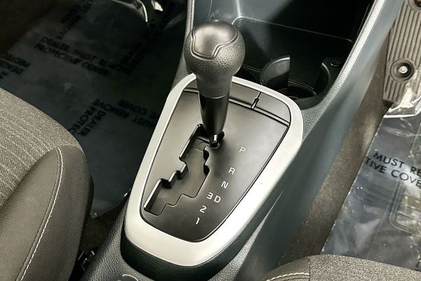 2021 Kia Picanto S image