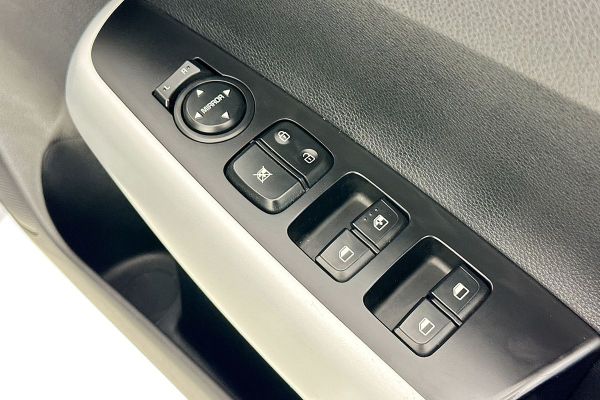 2021 Kia Picanto S image