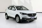 Image for 2024 MG ZS AZS1 Excite