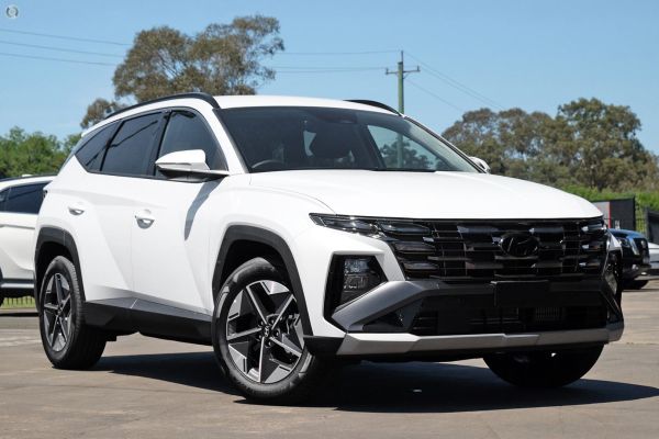2026 Hyundai Kona SX2.V3 Elite image