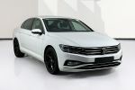 Image for 2022 Volkswagen Passat B8 Business