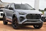 Image for 2026 Isuzu MU-X  LS-U