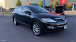 Image for 2008 Mazda CX-9 Luxury TB Series 1 Auto 4WD