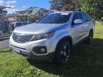 Image for 2010 KIA SORENTO 4D WAGON XM Si (4x2)