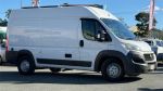 Image for 2017 Fiat Ducato Van Series 6