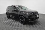 Image for 2020 Land Rover Discovery Sport D180 R-Dynamic SE L550