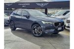 Image for 2019 Volvo XC60  T5 Momentum