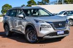 Image for 2025 Nissan X-Trail T33 ST