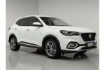 Image for 2023 MG HS SAS23 Excite