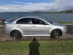 Image for 2014 MITSUBISHI LANCER 4D SEDAN CJ MY14.5 ES SPORT