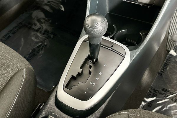 2021 Kia Picanto S image