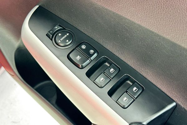 2021 Kia Picanto S image