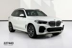 Image for 2024 BMW X5 G05 xDrive40i M Sport
