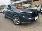 Image for 2024 Honda CR-V RS VTi L