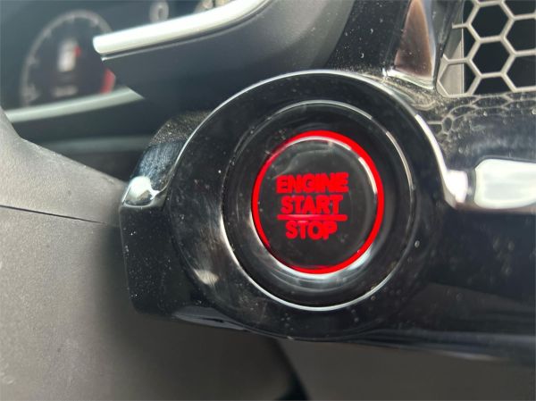 2024 Honda CR-V RS VTi L image
