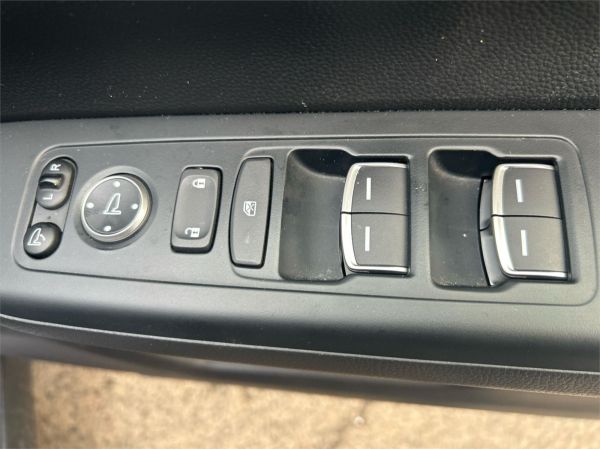 2024 Honda CR-V RS VTi L image