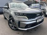 Image for 2023 Kia Sorento MQ4 Sport+