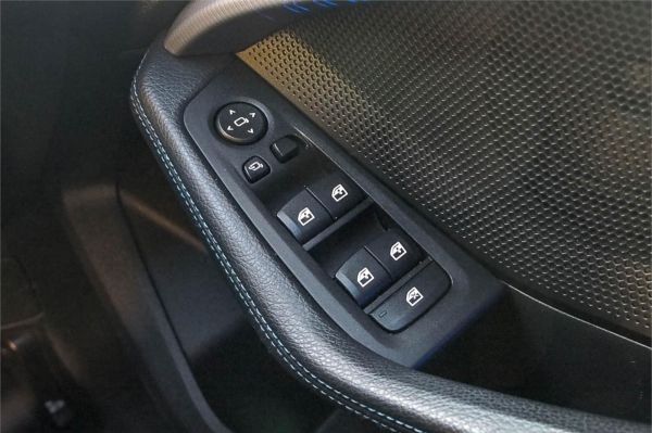 2020 BMW 1 Series F40 118i M Sport image