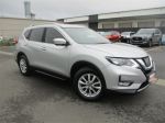 Image for 2018 Nissan X-TRAIL Wagon T32 Series II ST-L