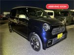 Image for 2021 Honda N-ONE Hatch Premium