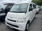 Image for 2017 TOYOTA TOWNACE Other TOYOTA TOWNACE 2017