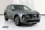 Image for 2023 Nissan X-Trail T33 ST-L e-POWER