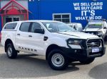Image for 2019 Ford Ranger PX MkIII XL Hi-Rider