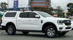 Image for 2022 Ford Ranger PY 2022MY XLT