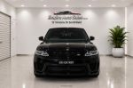 Image for 2019 Land Rover Range Rover Sport L494 HSE Dynamic