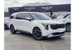 Image for 2024 Kia Carnival KA4 PE Sport+