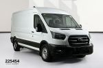 Image for 2024 Ford Transit VO 350L