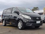 Image for 2021 LDV G10 SV7C +