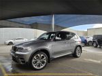 Image for 2013 BMW X5 Wagon E70 MY1112 xDrive30d