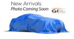 Image for 2012 Jeep Grand Cherokee Wagon WK MY2012 Overland