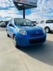 Image for 2010 NISSAN MICRA 5D HATCHBACK K13 ST