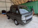 Image for 2024 Suzuki Carry UTE Super Carry X