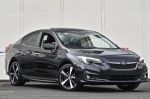 Image for 2019 Subaru Impreza G5 MY19 S