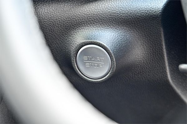 2026 GWM Haval H6GT Wagon B03 Ultra Hi4 PHEV image