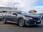 Image for 2019 Honda Civic FK5 VTi-S