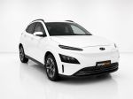 Image for 2022 Hyundai Kona OS.V4 Elite