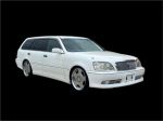 Image for 2003 Toyota CROWN Other Athlete V