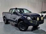 Image for 2019 Mazda BT-50 Utility UR0YG1 XTR