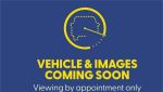 Image for 2016 HYUNDAI ACCENT 4D SEDAN RB4 MY16 ACTIVE