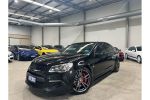 Image for 2016 Holden Special Vehicles Clubsport R8 LSA GEN-F2