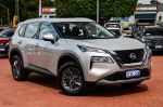 Image for 2025 Nissan X-Trail T33 ST
