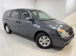 Image for 2012 KIA CARNIVAL Other
