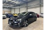 Image for 2016 Subaru Levorg 2.0 GT-S VM