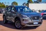 Image for 2025 Nissan X-Trail T33 ST