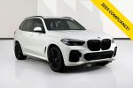 Image for 2024 BMW X5 G05 xDrive40i M Sport