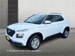 Image for 2025 Hyundai Venue QX.V5 